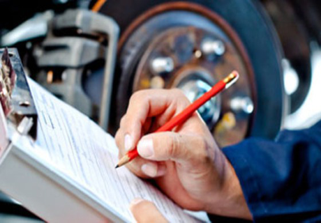 Know Why You Require A Roadworthy Certificate