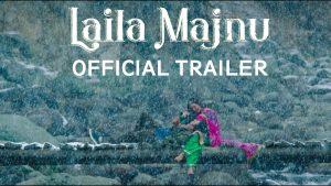 Sui Dhaaga – Made in India | Trailer | Varun Dhawan | Anushka Sharma