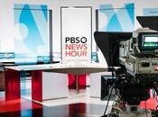 Valuable Commentary Pennsylvania Report: "Spokesperson Vatican Reached Wednesday Morning Said 'Has Comment'"