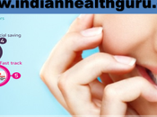 Plan Your Dental Surgery India Without Hassles Hindrances