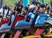 August 16th Is... (Includes Printable Freebies)