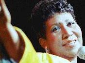 Five Essential Aretha Franklin Performances (R.I.P.)