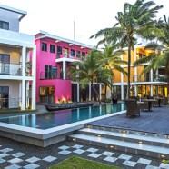 2. Stay at The Owl and The Pussycat, Galle, Sri Lanka #Galle #Travel #Luxury