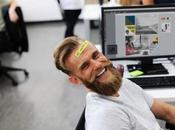 Helpful Things Know About Working With Award Winning Digital Agency