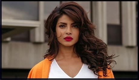 Priyanka Chopra Wiki, Age, Boyfriend, Family, Caste, Biography And More