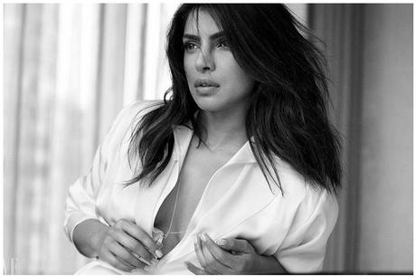 Priyanka Chopra Wiki, Age, Boyfriend, Family, Caste, Biography And More