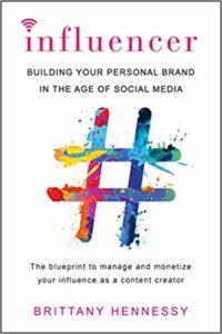 Ready To Start Building Your Personal Brand?