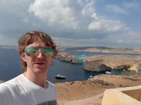 Five Cool European Islands To Visit Five Cool European Islands To Visit
