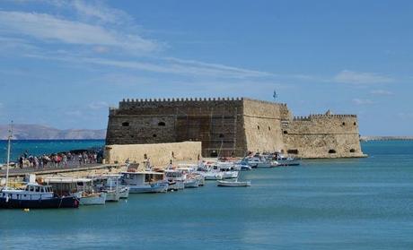 Five Cool European Islands To Visit Five Cool European Islands To Visit