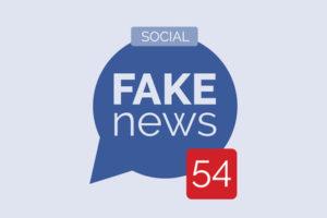 Facebook Removes Fake News Pages Ahead of Election