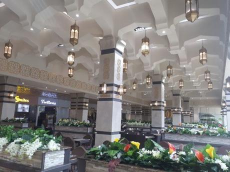 Backpacking in Turkmenistan: Top 15 Sights in Magnificent Ashgabat, City of the Future Backpacking in Turkmenistan: Top 15 Sights in Magnificent Ashgabat, City of the Future