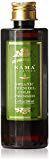 Kama Ayurveda Organic Neem Oil, 200ml