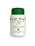 Aavaaram Turmeric Enerj+, Eternal Care, Dietary Supplement, 120 Tablets (500mg)