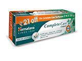 Himalaya Herbals Complete Care Toothpaste - 150 g (Pack of 2)