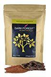 Dark Forest Majistha(Indian Madder) Powder - 200g