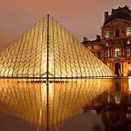 Paris : 5 of The Best Things To Do  #Paris #Travel #France