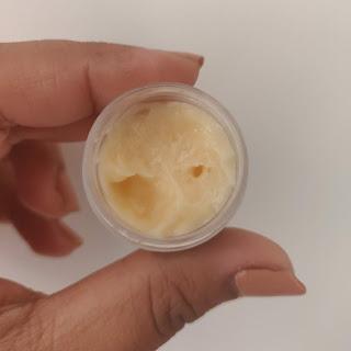 Votre Under Eye Cream Review Votre Under Eye Cream Review