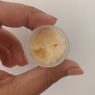 Votre Under Eye Cream Review Votre Under Eye Cream Review