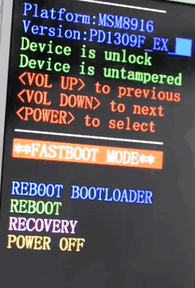 How To Unlock Vivo Phones Bootloader ?