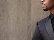 Donald Lawrence City Singers Baptist Heard Cry”