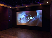 Things Consider Before Video Projector Home Theater
