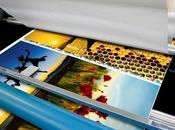 Affordable Commercial Printing
