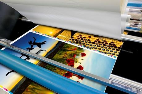 How to Get Affordable Commercial Printing