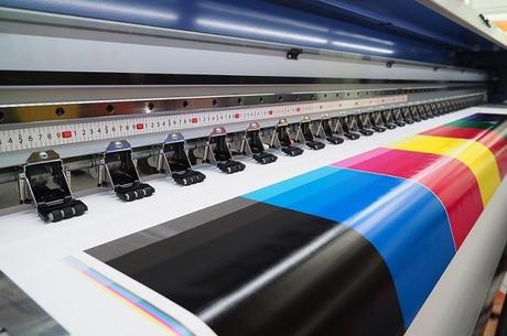 How to Get Affordable Commercial Printing