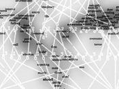 Computation, Semantics, Meaning: Adding Argument Michael Gavin [#DH]