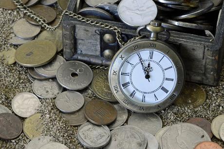 pocket-watch-1637393_1920