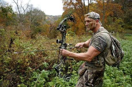 How to Choose the Best Bow Sight