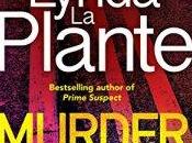Murder Mile Lynda Plante