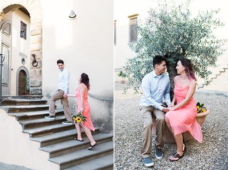 beautiful-engagement-shoot-tuscany_10A