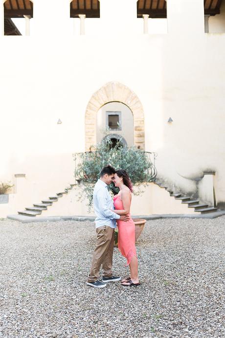 beautiful-engagement-shoot-tuscany_12