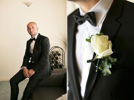 classic-elegant-wedding-white-flowers_15A