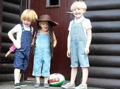 Childcare.Co.Uk Thoughts