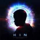 Mogwai: KIN - Original Motion Picture Soundtrack