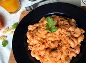 Barbecue Macaroni Salad Recipe, Make Pasta Easy Recipes