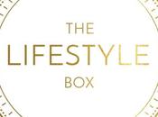 Lifestyle Subscription