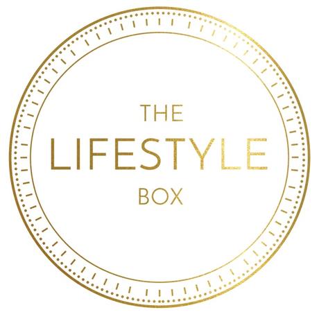 Lifestyle subscription box