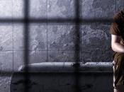 Most Familiar Regrets People Life