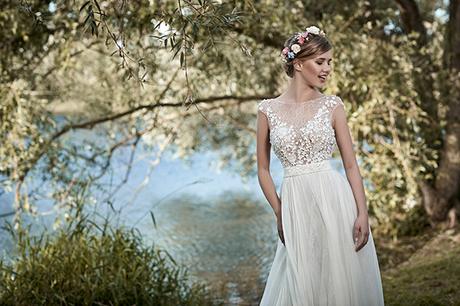elegant-dreamy-wedding-dresses-victoria-f.-collection-maison-signore_02