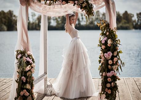 elegant-dreamy-wedding-dresses-victoria-f.-collection-maison-signore_15