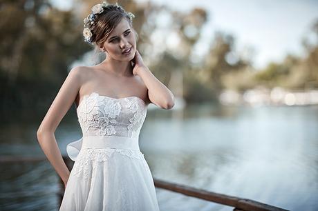 elegant-dreamy-wedding-dresses-victoria-f.-collection-maison-signore_10