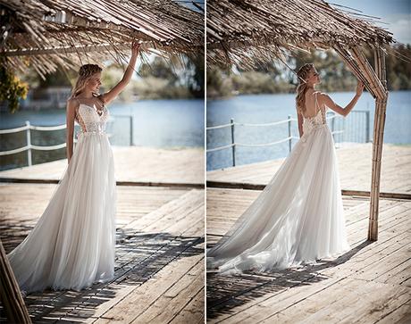 elegant-dreamy-wedding-dresses-victoria-f.-collection-maison-signore_06A