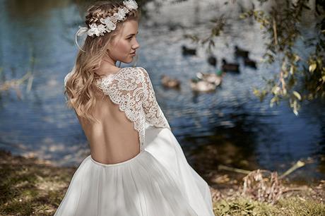elegant-dreamy-wedding-dresses-victoria-f.-collection-maison-signore_05