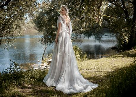 elegant-dreamy-wedding-dresses-victoria-f.-collection-maison-signore_09