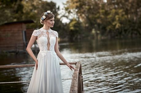elegant-dreamy-wedding-dresses-victoria-f.-collection-maison-signore_12