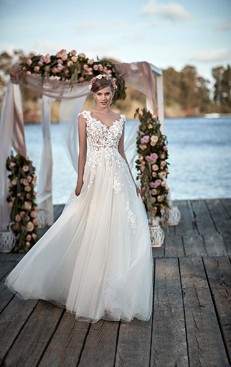 elegant-dreamy-wedding-dresses-victoria-f.-collection-maison-signore_14
