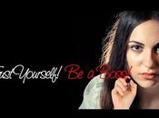 Employee Practices That Will Make ‘Superboss’